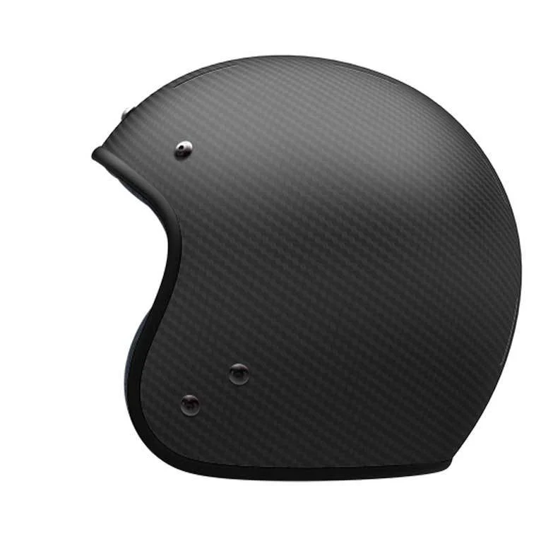 24helmets202605312324011815349