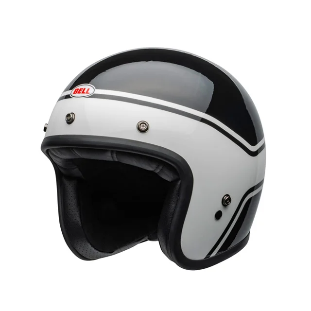 24helmets202605312324121815374