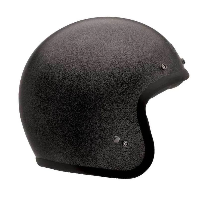 24helmets202605312324441815443