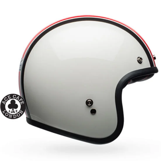 24helmets202605312324441815448