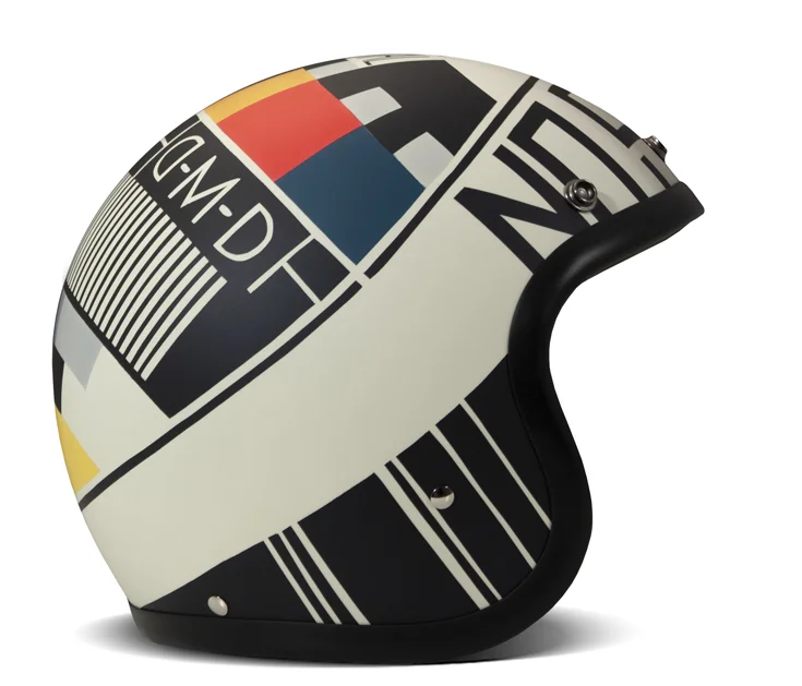 24helmets202605312325081815495