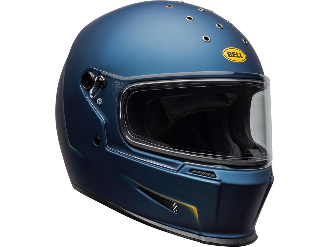 24helmets202605312326201815654