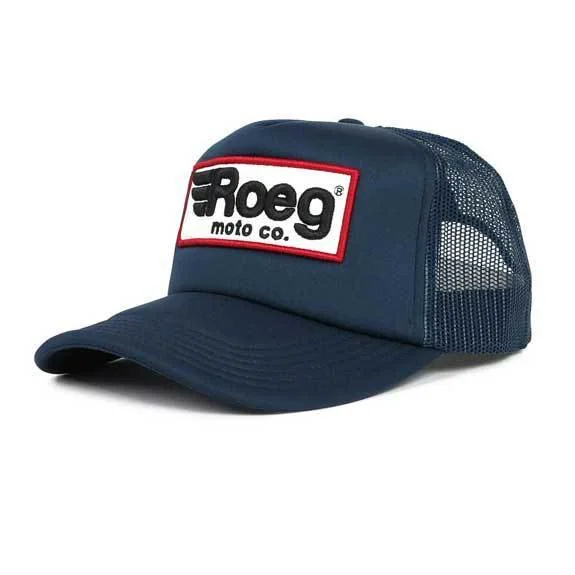 24helmets202605312326501815716