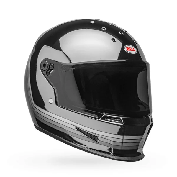 24helmets202605312328351815966