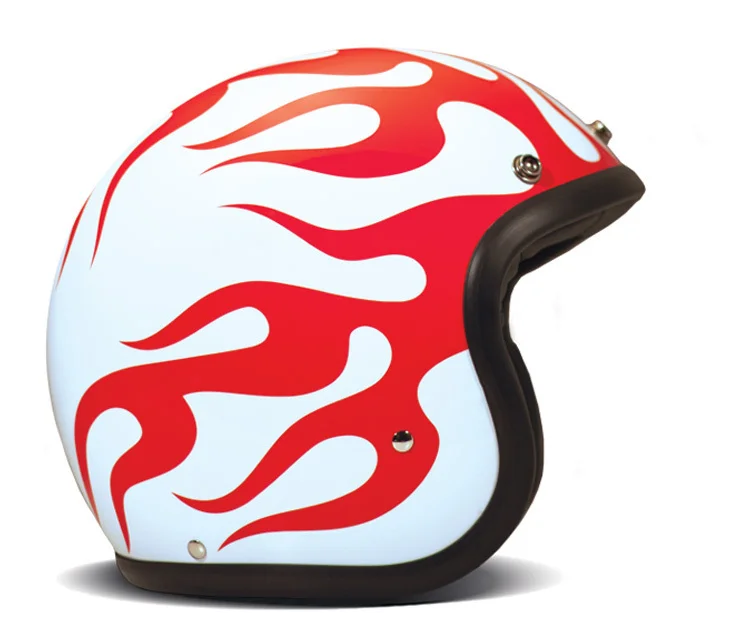 24helmets202605312329071816053