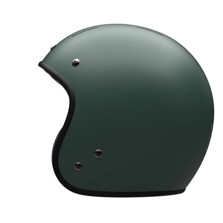 24helmets202605312329501816158