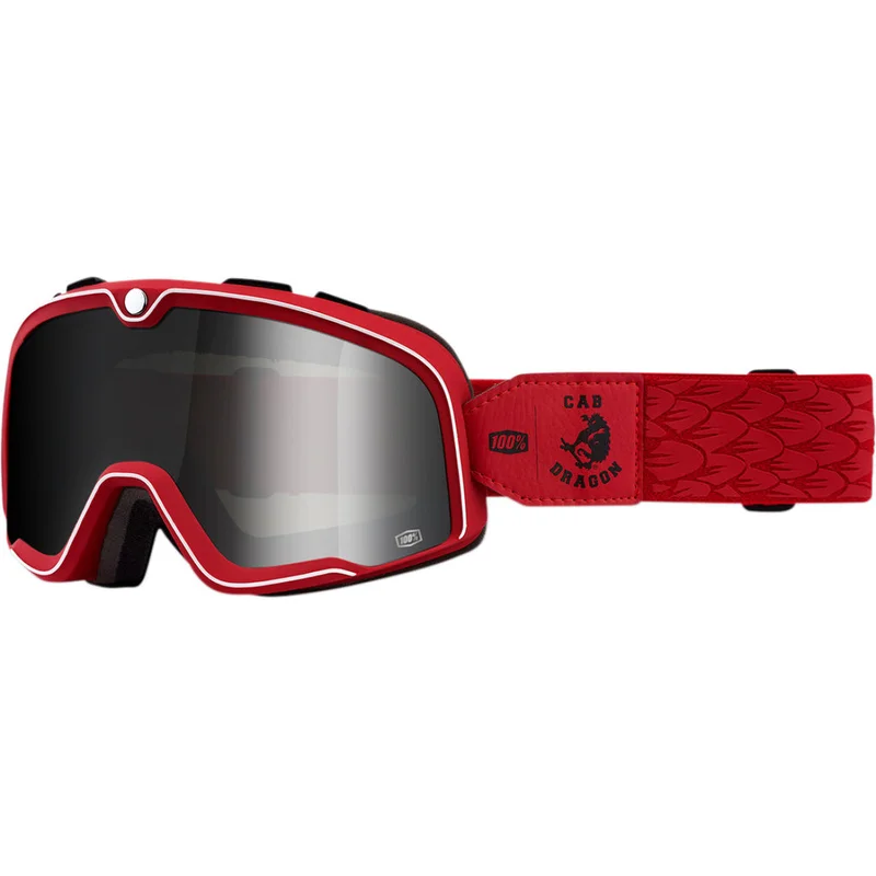 24helmets202605312331011816325