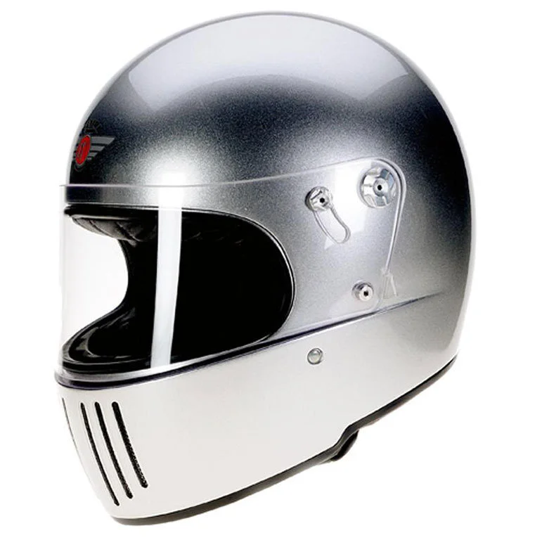 24helmets202605312331211816369