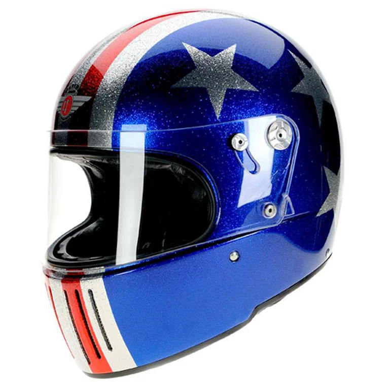24helmets202605312331281816386