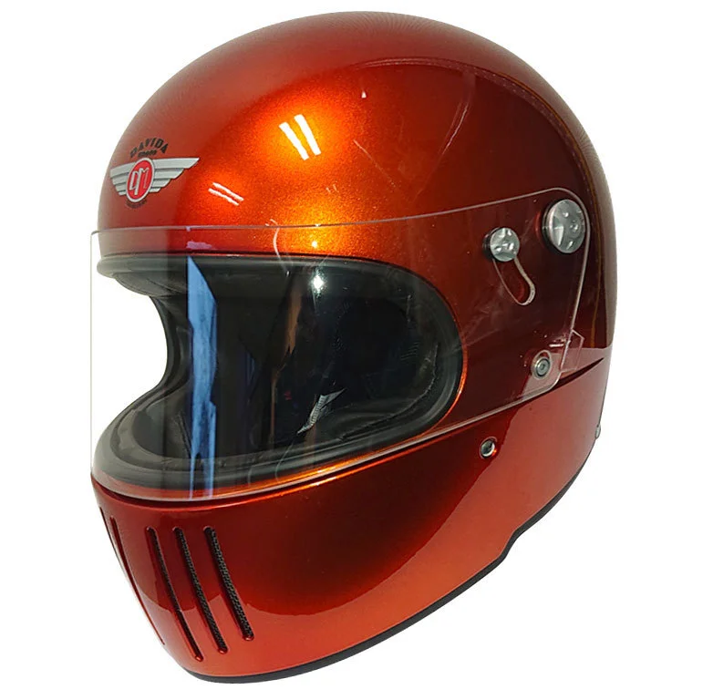 24helmets202605312331331816394
