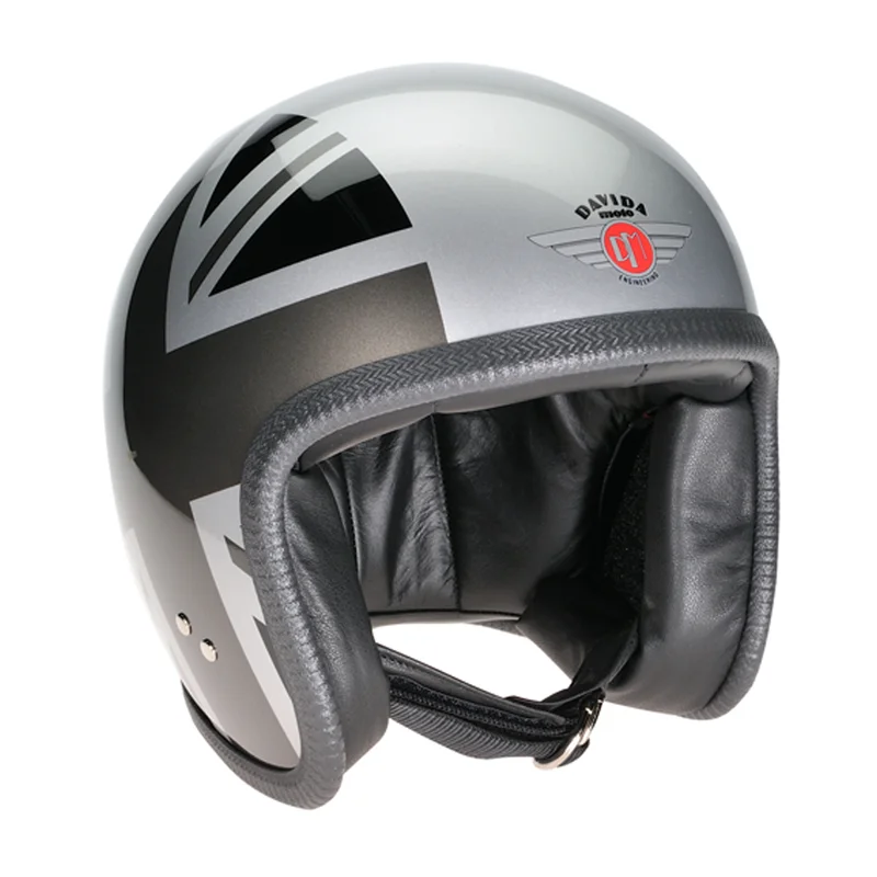 24helmets202605312331371816403