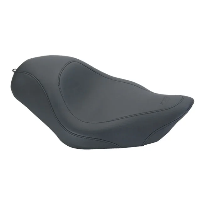 24helmets202605312334241816783