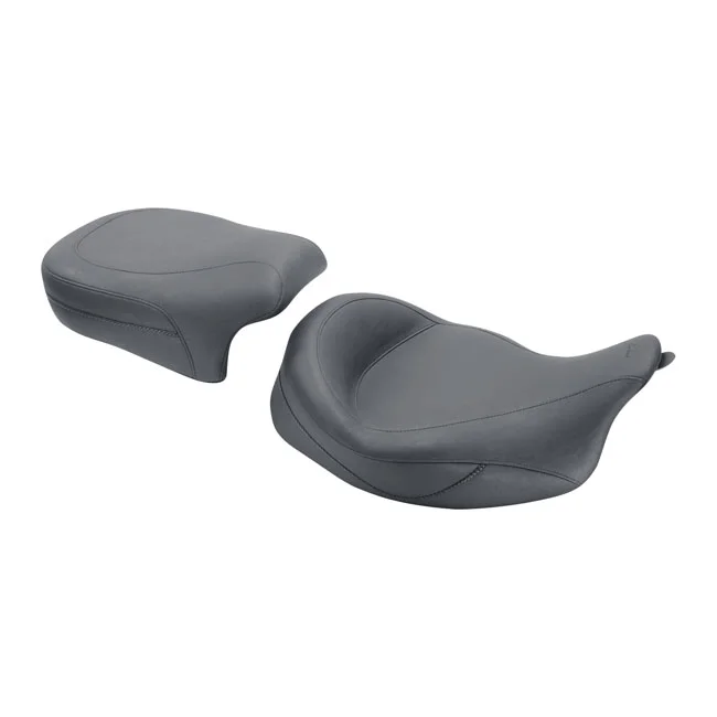 24helmets202605312335441816983