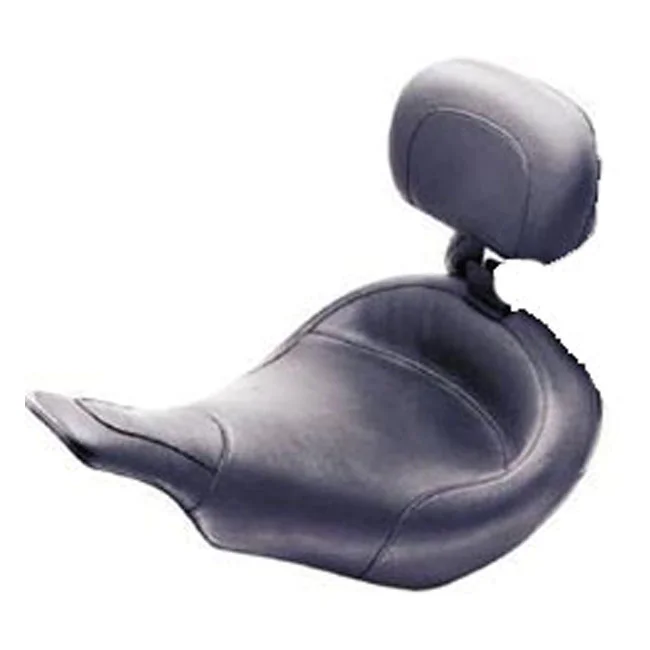 24helmets202605312336251817082