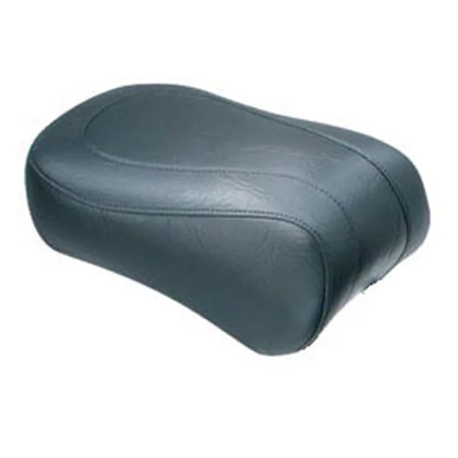 24helmets202605312337261817229
