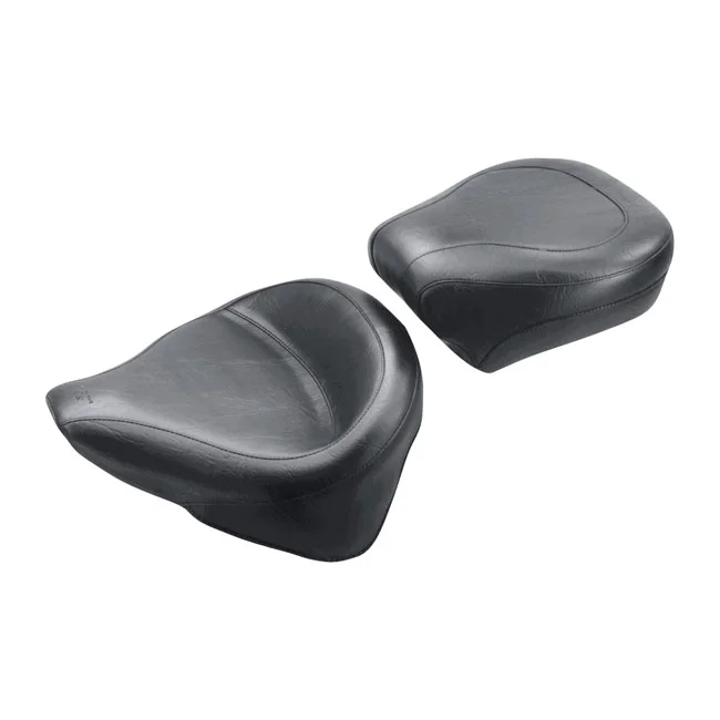 24helmets202605312337431817268