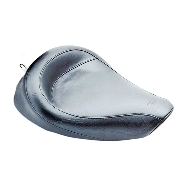 24helmets202605312338521817421