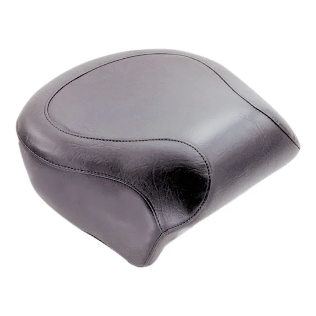 24helmets202605312339051817455