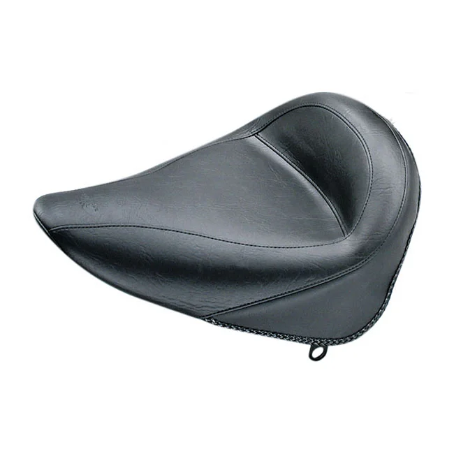 24helmets202605312339571817579