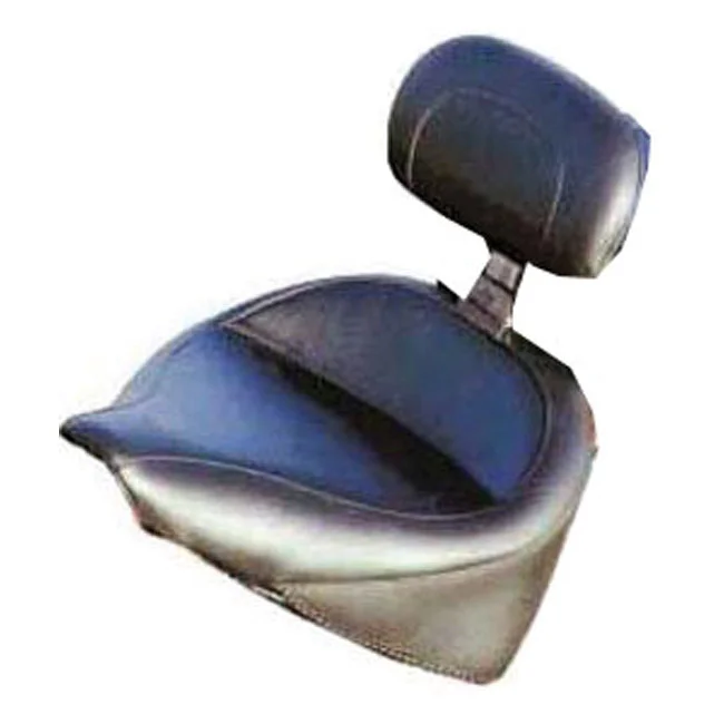 24helmets202605312340201817633