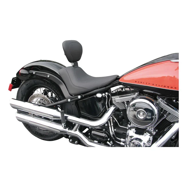 24helmets202605312344301818211