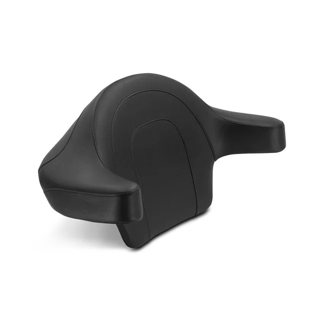 24helmets202605312350231819075