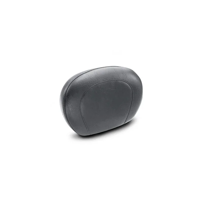 24helmets202605312355221819840