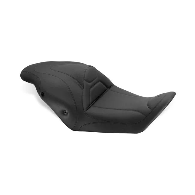 24helmets202605312356181820006