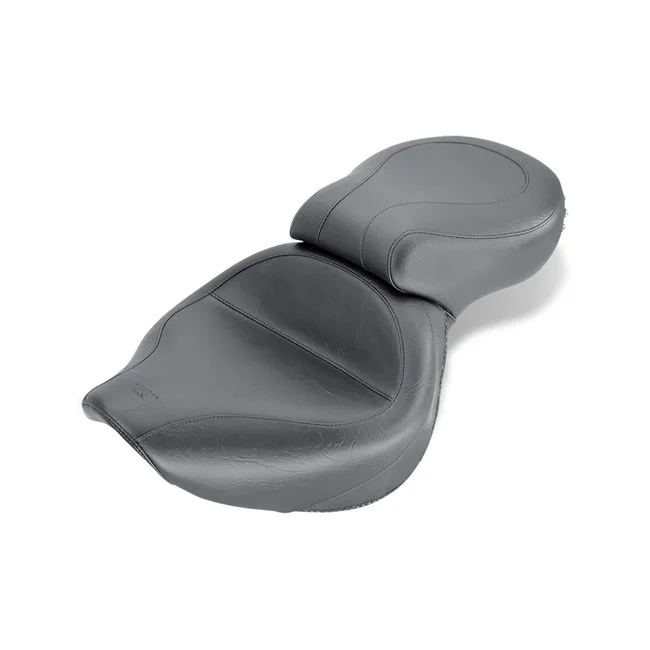 24helmets202605312356251820031