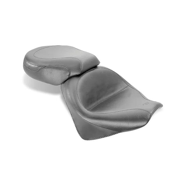 24helmets202605312357041820132