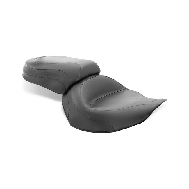 24helmets202605312358581820433