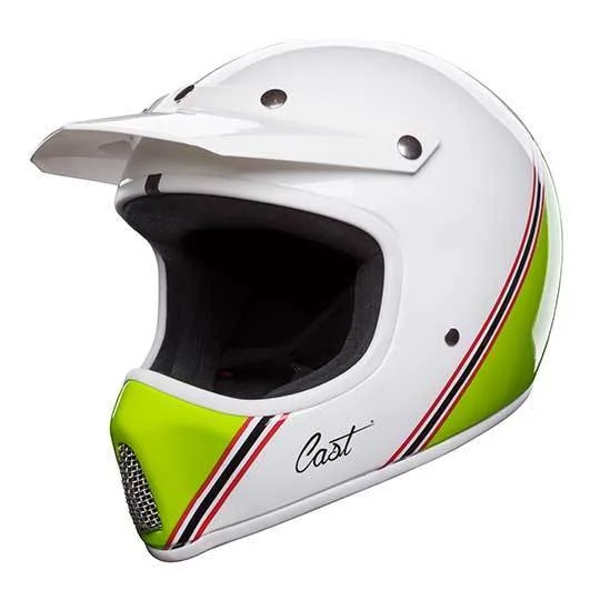 24helmets202606010002481820974
