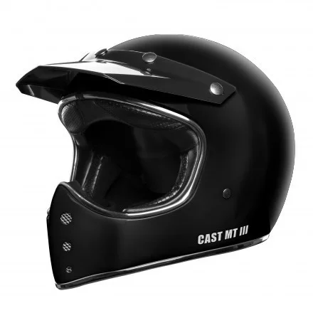 24helmets202606010002581820999