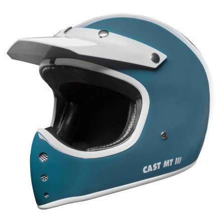 24helmets202606010003021821007