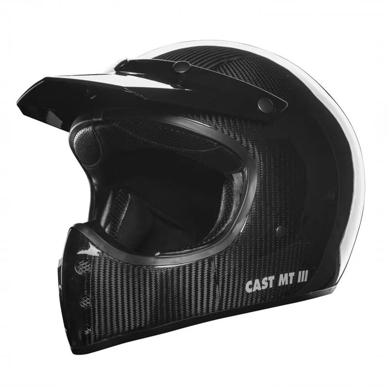 24helmets202606010003041821011
