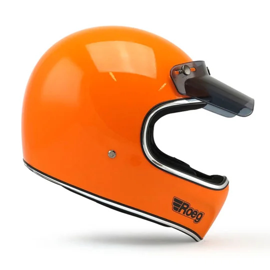 24helmets202606010003461821100