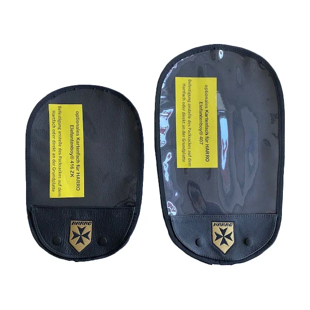 24helmets202606010004331821203