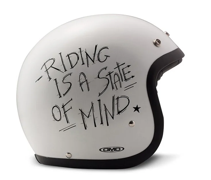 24helmets202606010004501821238