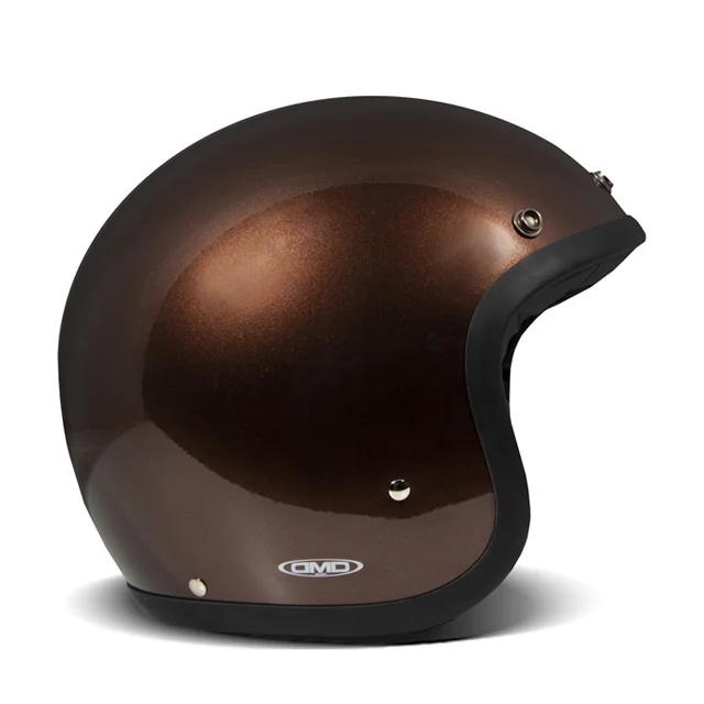 24helmets202606010005151821291