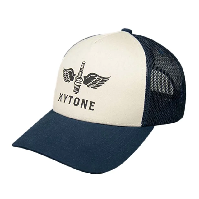 24helmets202606010005501821361