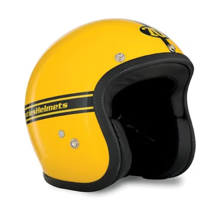 24helmets202606010006221821429