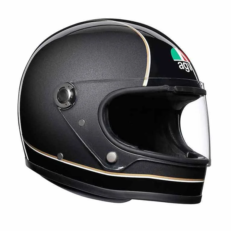 24helmets202606010006571821496