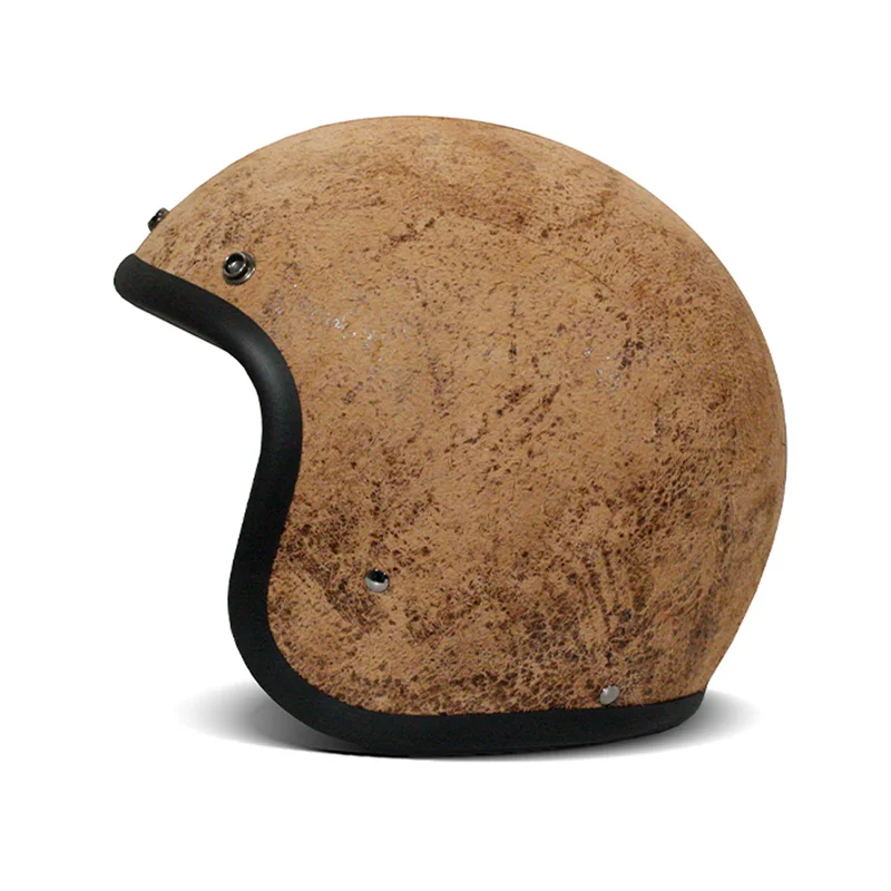 24helmets202606010007371821581
