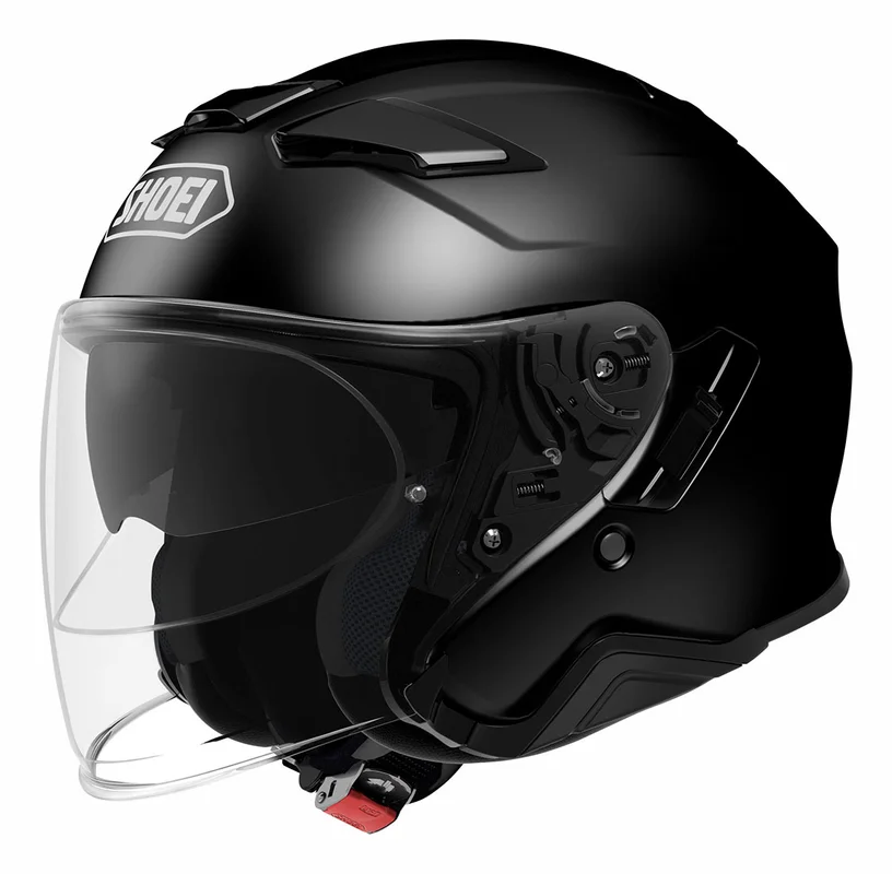24helmets202606010008491821719
