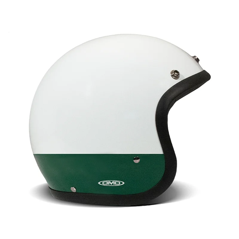 24helmets202606010009031821748