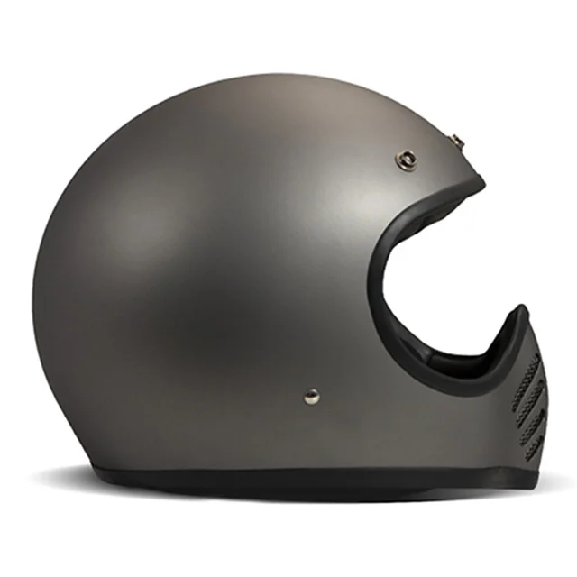 24helmets202606010009181821779