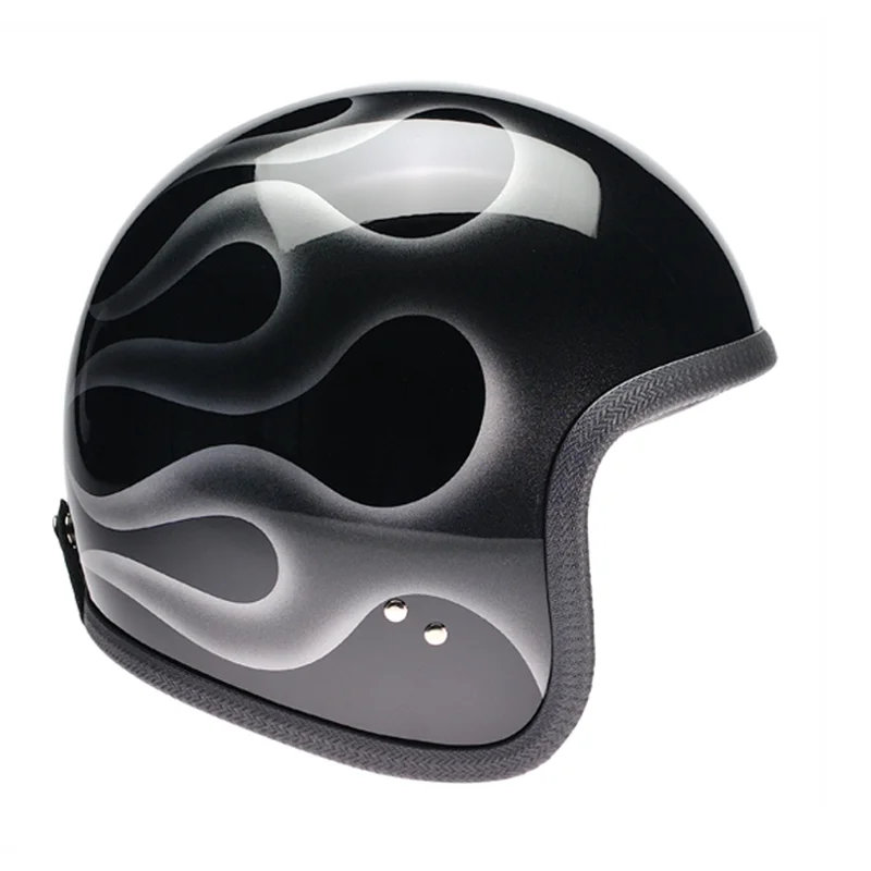 24helmets202606010010121821886