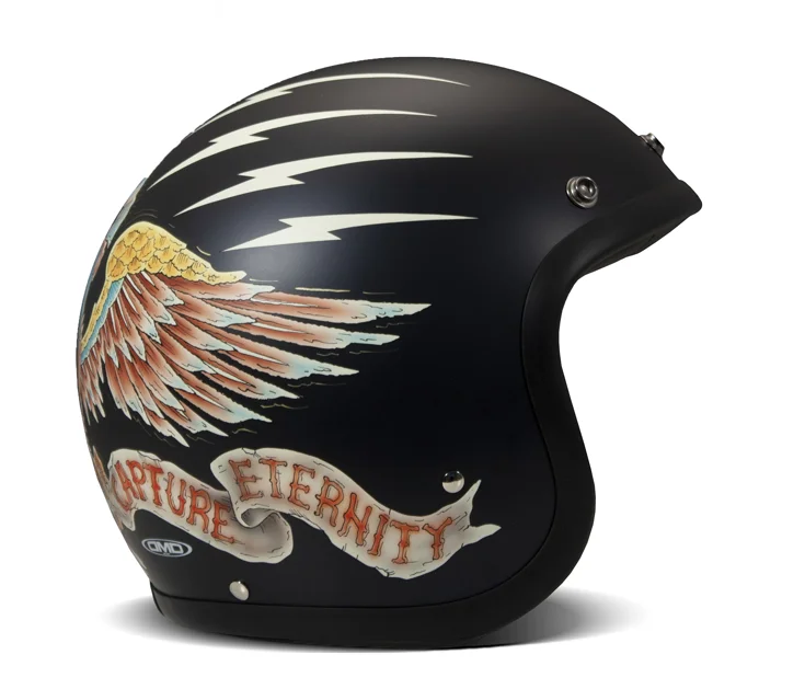 24helmets202606010014251822391