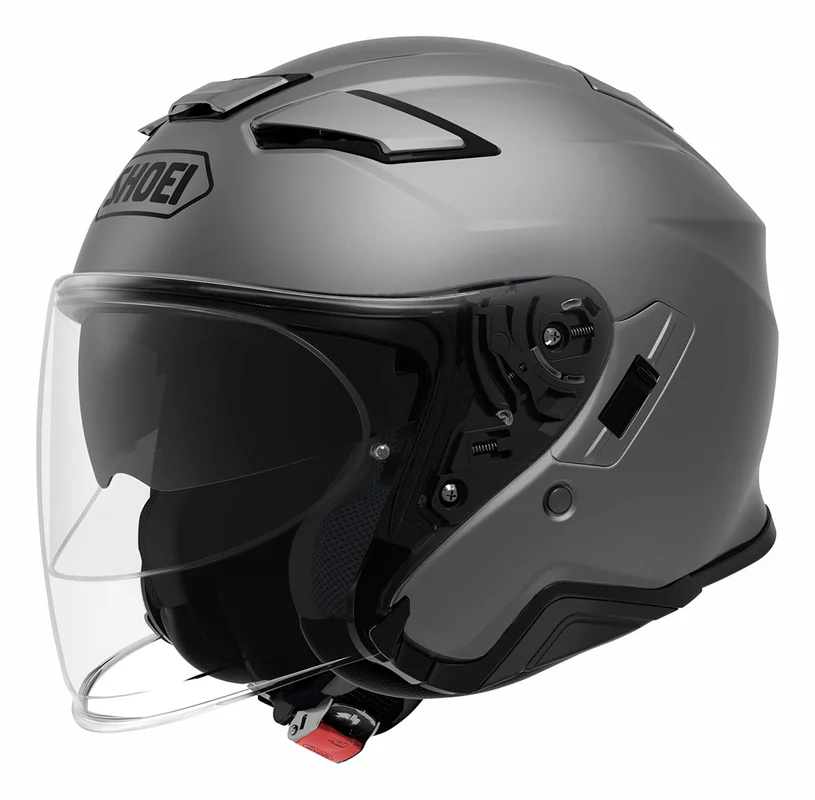 24helmets202606010014321822403