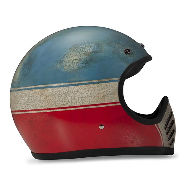 24helmets202606010015061822474